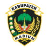 Logo Desa Banaran